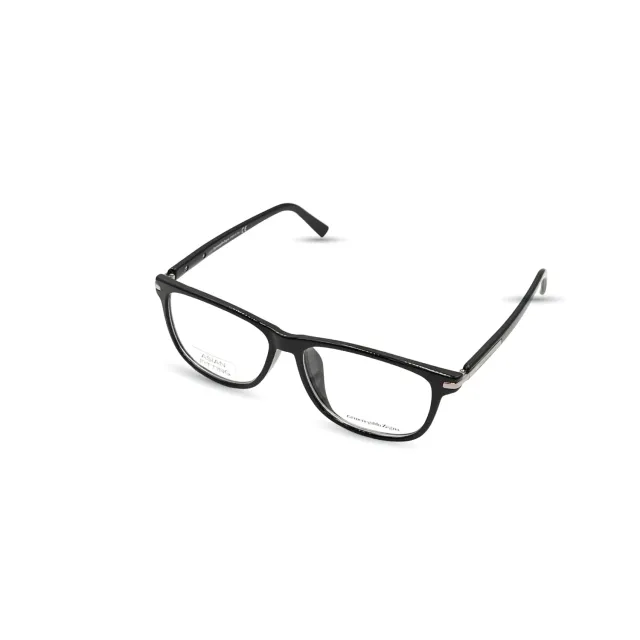 Ermenegildo Zegna EZ5005 eyeglasses