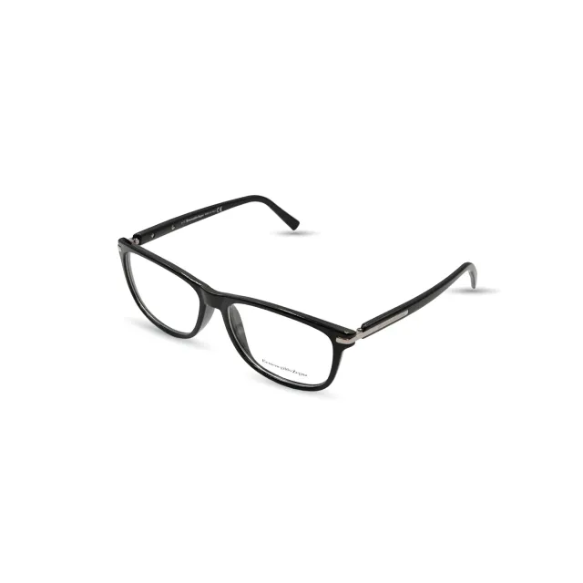Ermenegildo Zegna EZ50050 eyeglasses
