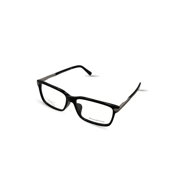 Ermenegildo Zegna EZ5009 eyeglasses