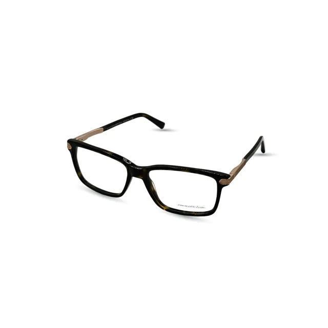 Ermenegildo Zegna EZ50090 eyeglasses