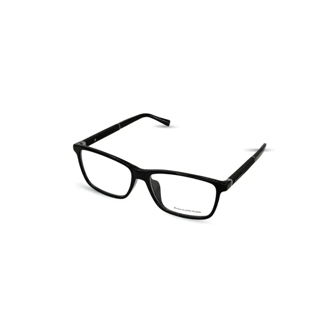 Ermenegildo Zegna EZ5012 eyeglasses