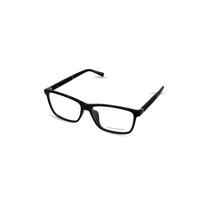 Ermenegildo Zegna EZ50120 eyeglasses