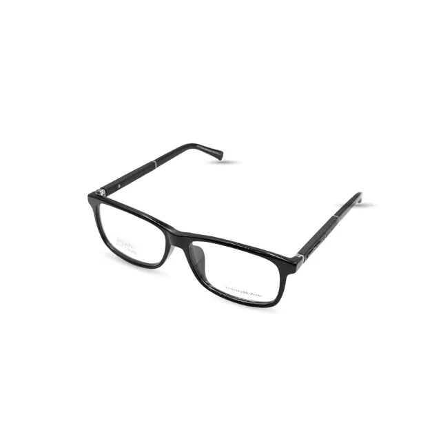 Ermenegildo Zegna EZ5013 eyeglasses