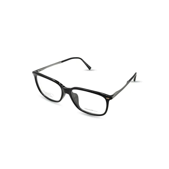 Ermenegildo Zegna EZ5020 eyeglasses