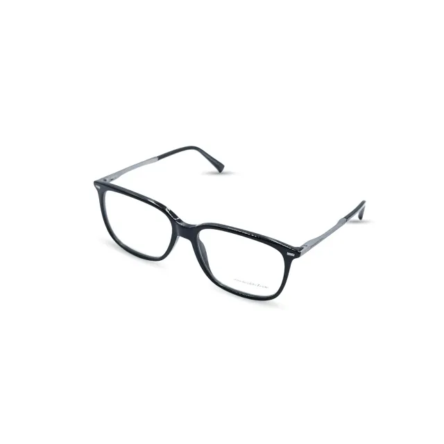 Ermenegildo Zegna EZ5020005 eyeglasses