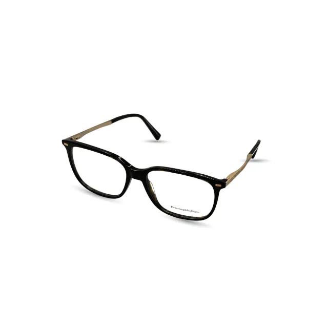Ermenegildo Zegna EZ50200 eyeglasses