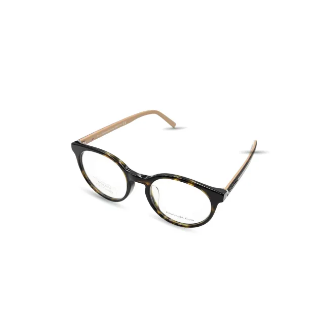 Ermenegildo Zegna EZ5024 eyeglasses