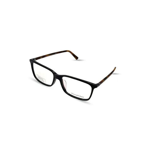 Ermenegildo Zegna EZ5027 eyeglasses