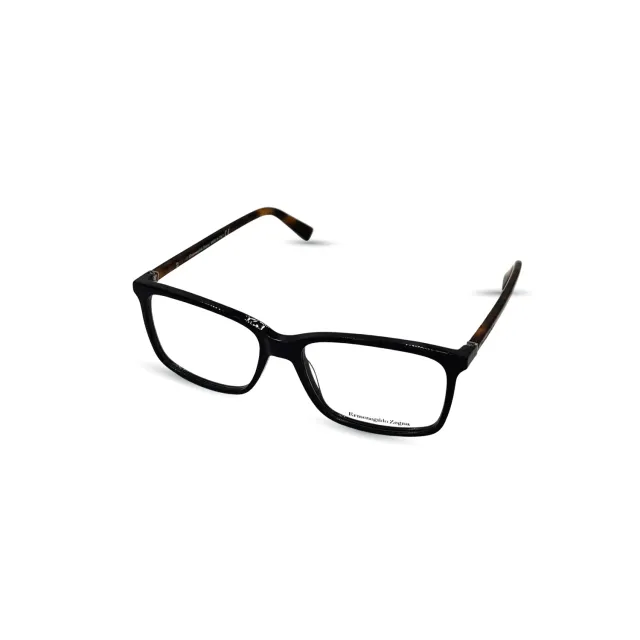 Ermenegildo Zegna EZ50270 eyeglasses