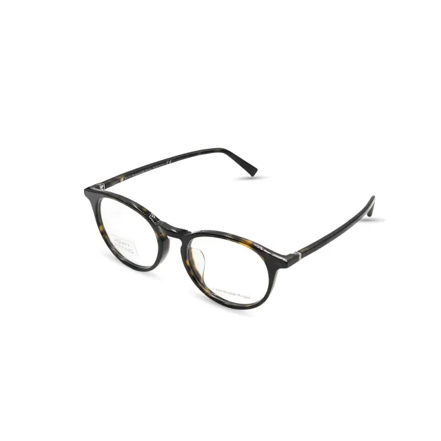 Ermenegildo Zegna EZ5028 eyeglasses