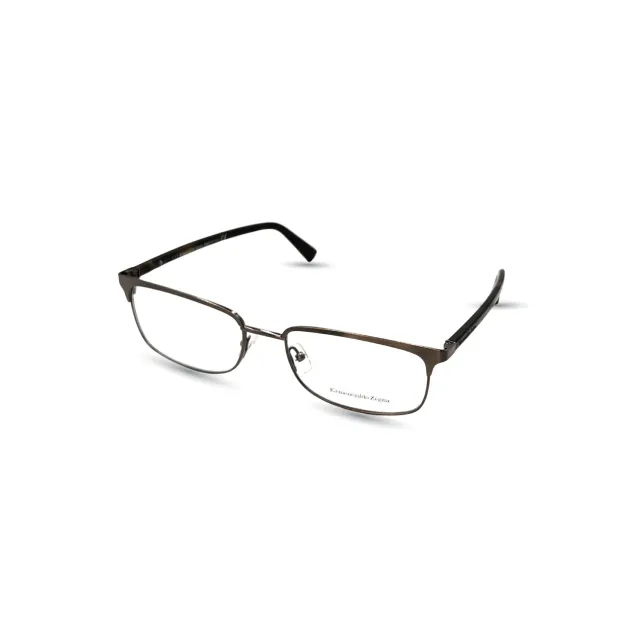 Ermenegildo Zegna EZ50290 eyeglasses