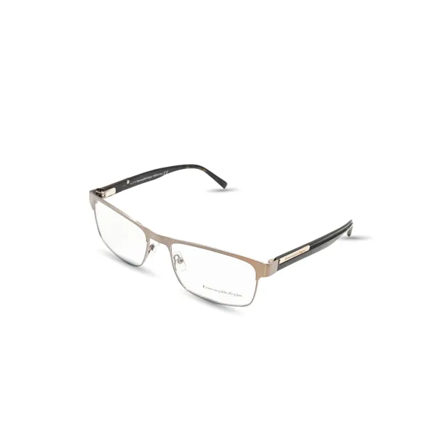 Ermenegildo Zegna EZ50310 eyeglasses