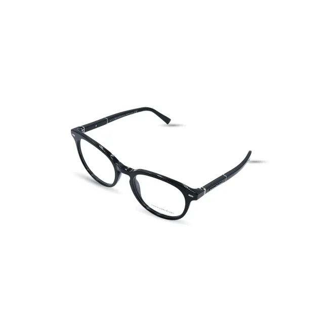 Ermenegildo Zegna EZ5036005 eyeglasses