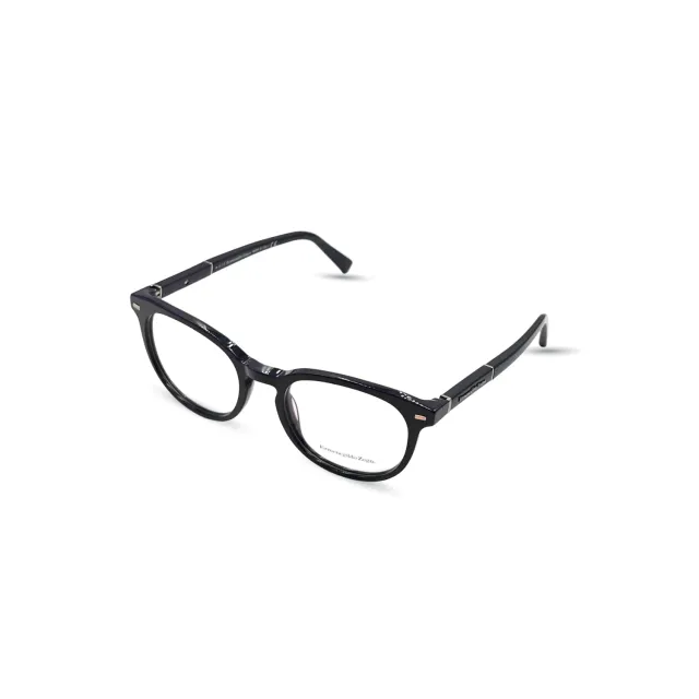 Ermenegildo Zegna EZ50360 eyeglasses