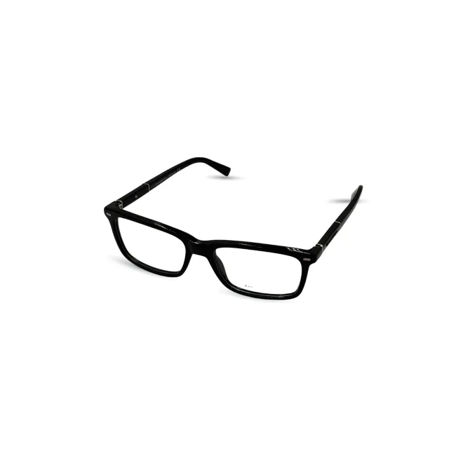 Ermenegildo Zegna EZ5037005 eyeglasses
