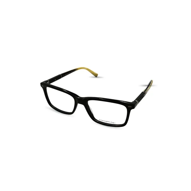Ermenegildo Zegna EZ50370 eyeglasses
