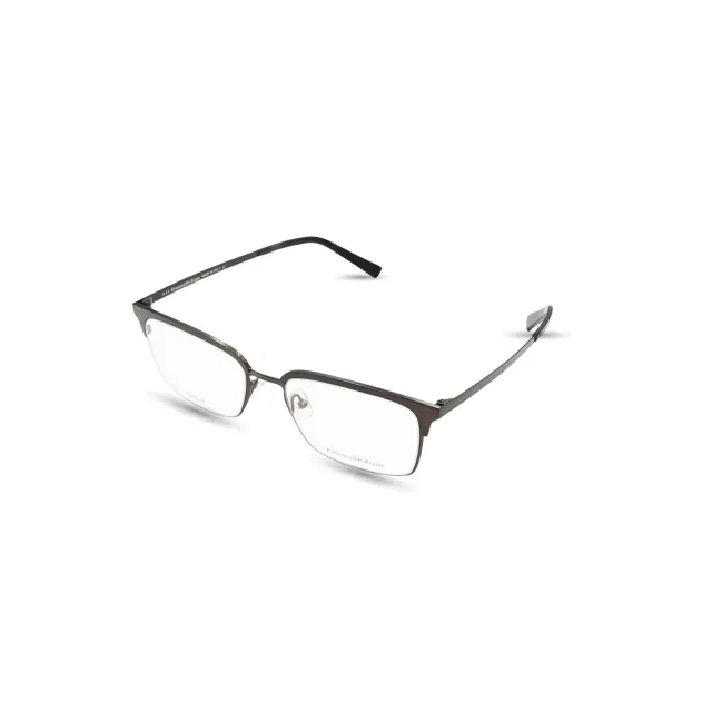 Ermenegildo Zegna EZ50390 eyeglasses