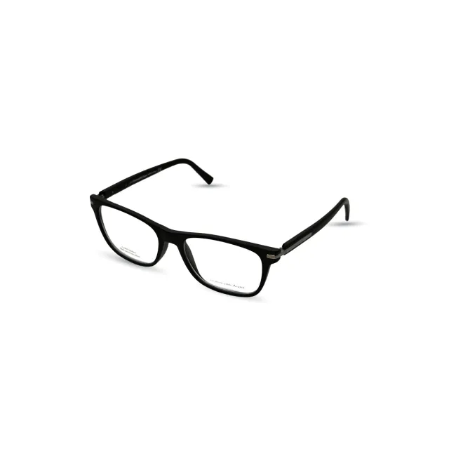 Ermenegildo Zegna EZ50400 eyeglasses