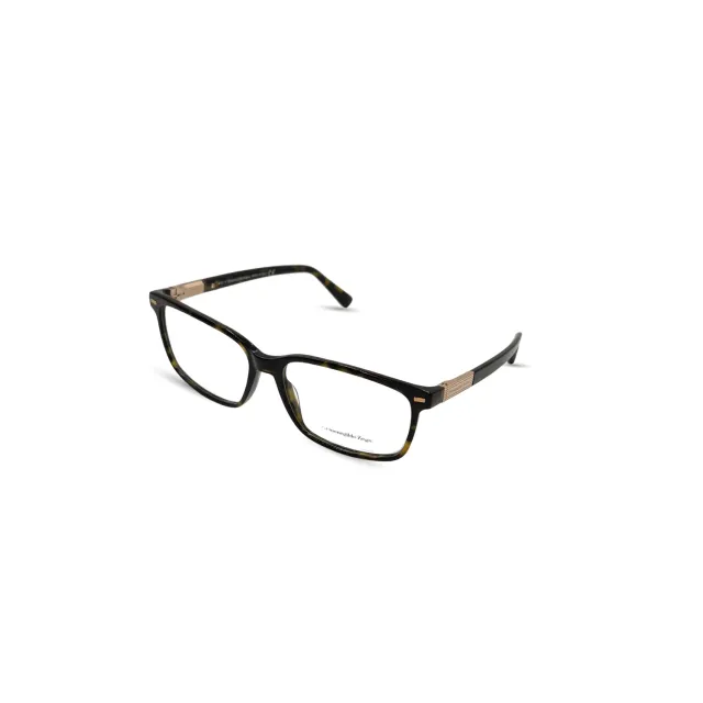 Ermenegildo Zegna EZ50450 eyeglasses