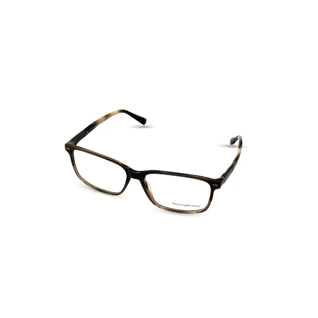 Ermenegildo Zegna EZ5045A eyeglasses