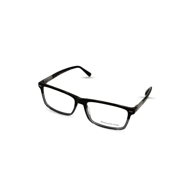 Ermenegildo Zegna EZ50460 eyeglasses