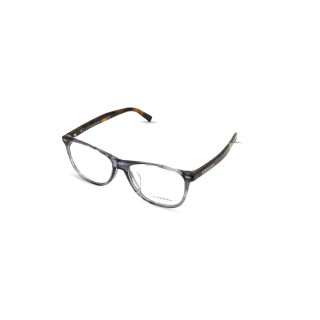 Ermenegildo Zegna EZ5055 eyeglasses