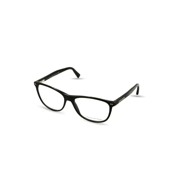 Ermenegildo Zegna EZ50550 eyeglasses