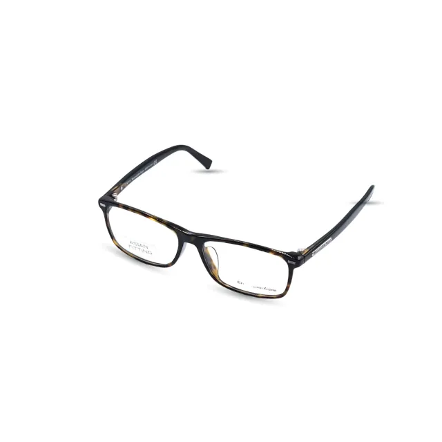 Ermenegildo Zegna EZ5056 eyeglasses