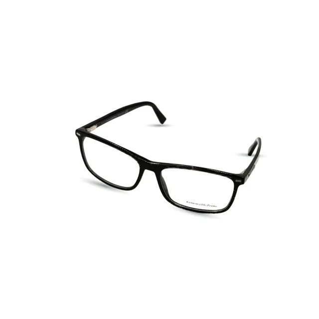 Ermenegildo Zegna EZ50560 eyeglasses