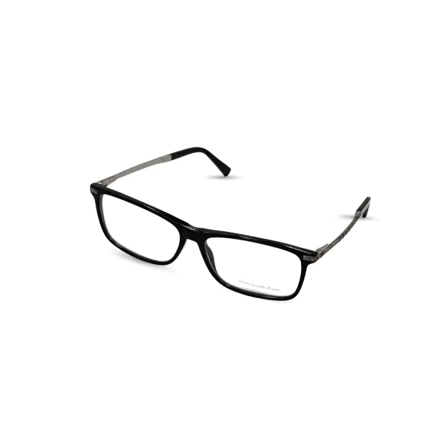 Ermenegildo Zegna EZ50600 eyeglasses