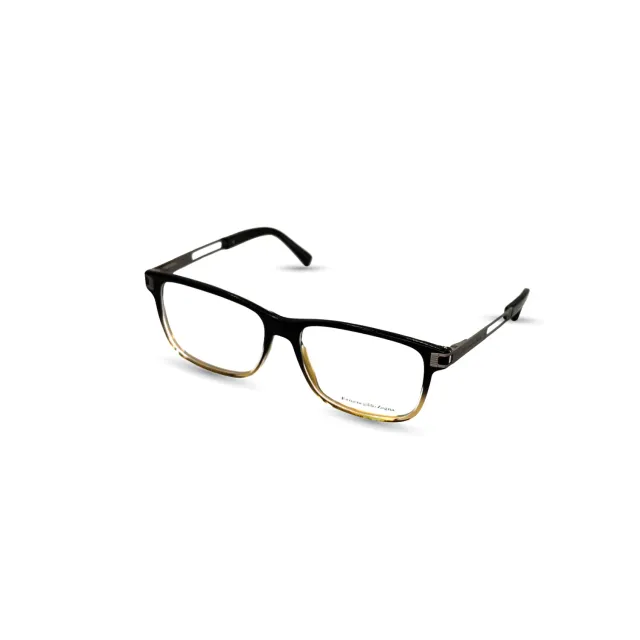 Ermenegildo Zegna EZ50760 eyeglasses