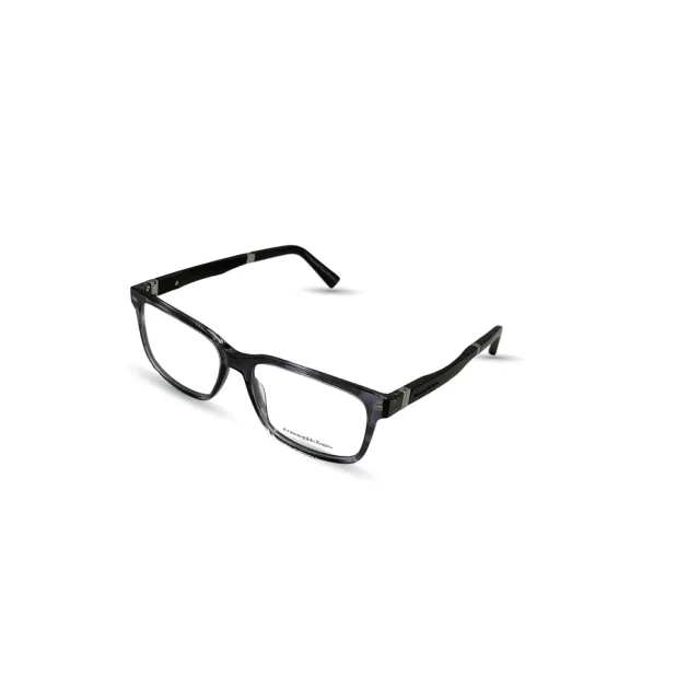 Ermenegildo Zegna EZ50780 eyeglasses