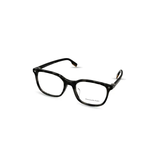 Ermenegildo Zegna EZ5121 eyeglasses