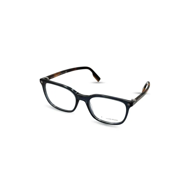 Ermenegildo Zegna EZ51210 eyeglasses