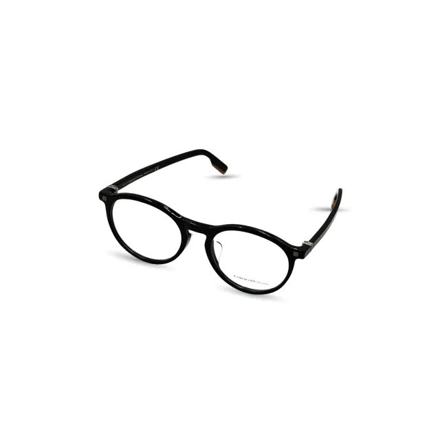Ermenegildo Zegna EZ5122 eyeglasses