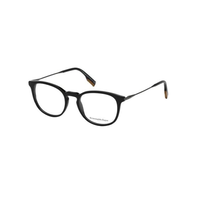 Ermenegildo Zegna EZ5125 eyeglasses