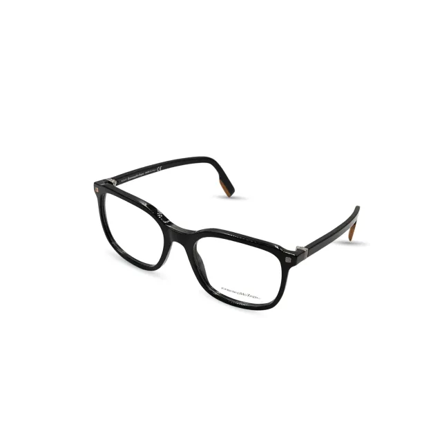 Ermenegildo Zegna EZ51290 eyeglasses