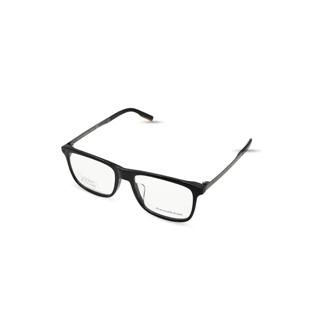 Ermenegildo Zegna EZ5142 eyeglasses