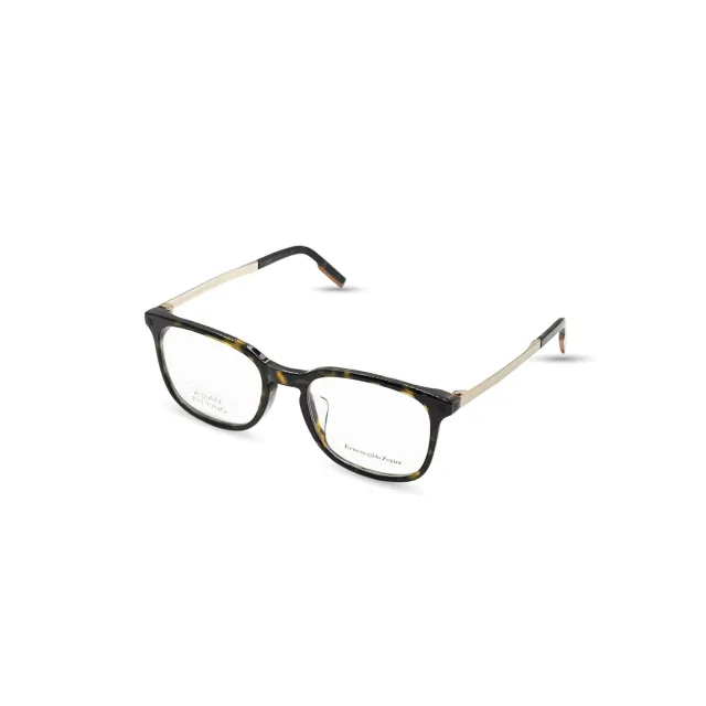 Ermenegildo Zegna EZ5143 eyeglasses