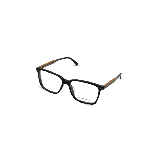 Ermenegildo Zegna EZ5145 eyeglasses