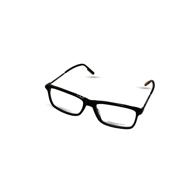 Ermenegildo Zegna EZ51490 eyeglasses