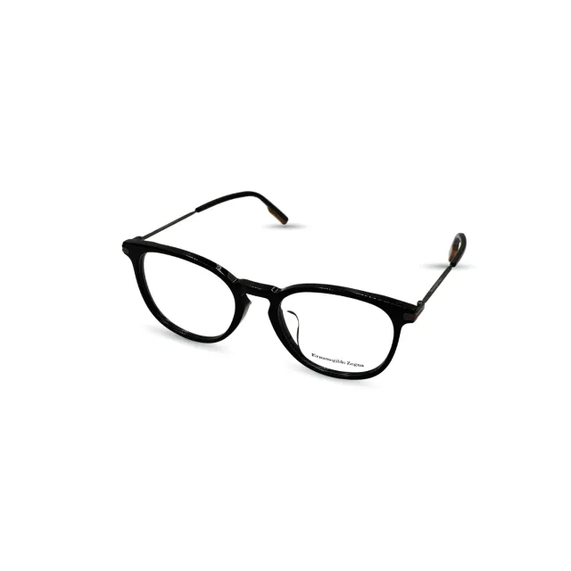Ermenegildo Zegna EZ5150 eyeglasses