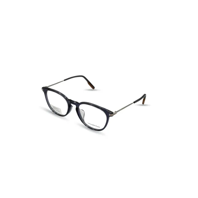 Ermenegildo Zegna EZ5150-F eyeglasses