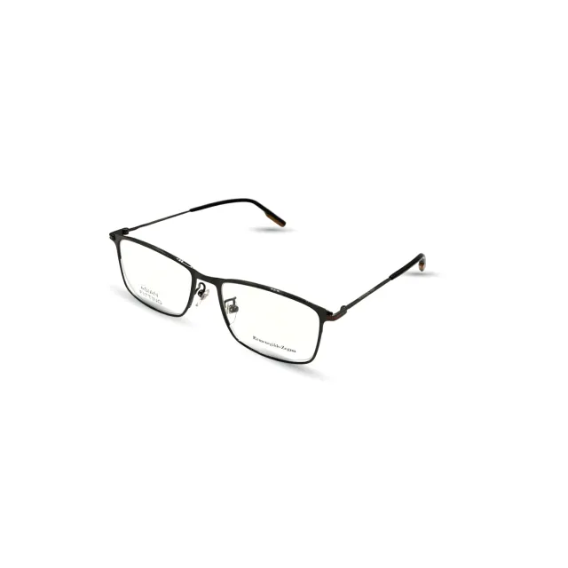 Ermenegildo Zegna EZ5154 eyeglasses