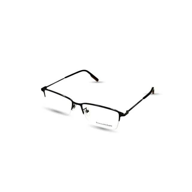 Ermenegildo Zegna EZ5155 eyeglasses