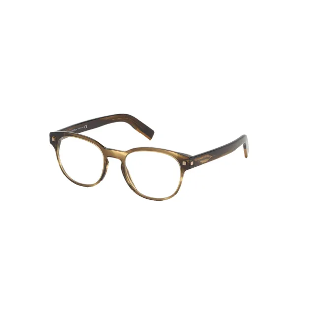 Ermenegildo Zegna EZ5159 eyeglasses