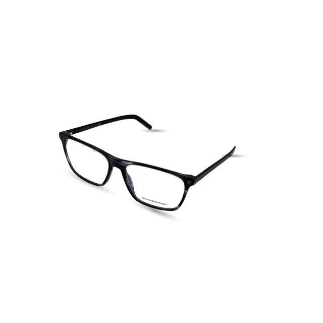 Ermenegildo Zegna EZ51610 eyeglasses