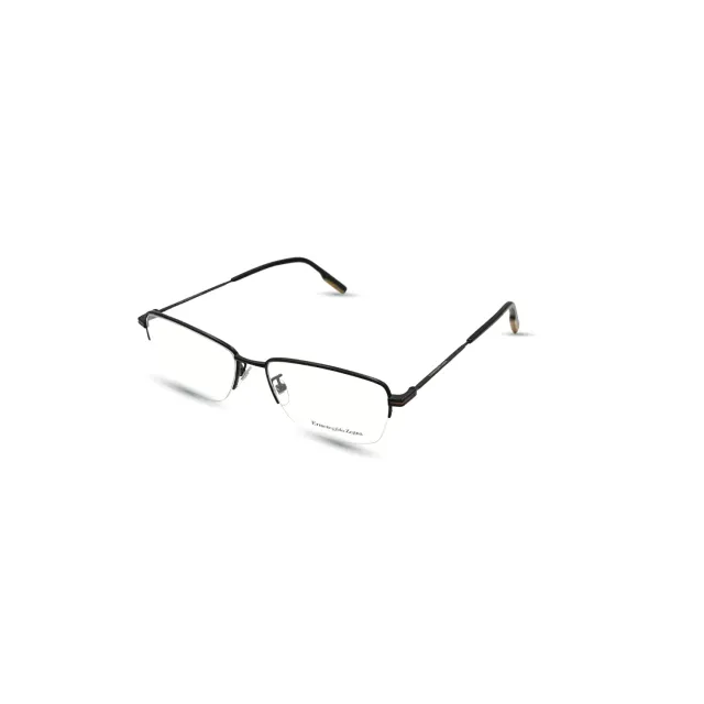 Ermenegildo Zegna EZ5165 eyeglasses