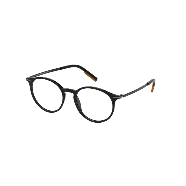 Ermenegildo Zegna EZ5171 eyeglasses