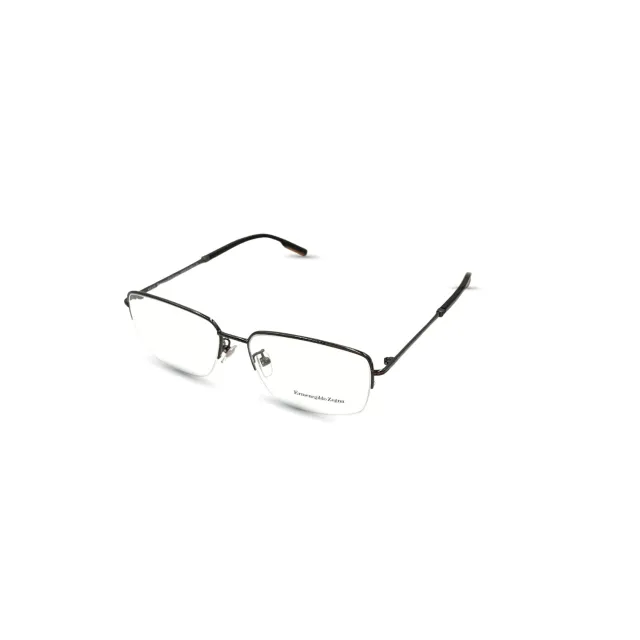 Ermenegildo Zegna EZ5179 eyeglasses